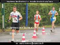 18246 photo
